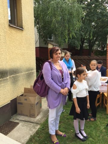 Családbarát nap 2017 - 47